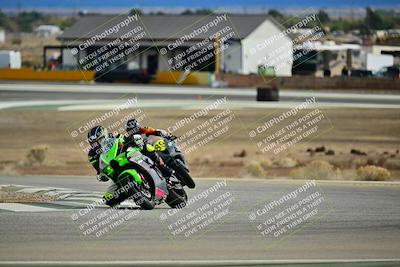 media/Nov-22-2025-2WTD (Sat) [[7eb050eb5f]]/A Group/Session 4 (Turn 9)/